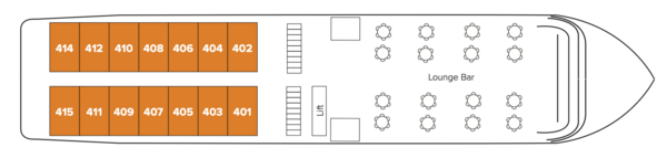 Travelmarvel Travelmarvel Sirius Deck 4.png